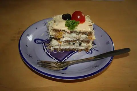 Down's Bakery photo 4